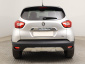 Renault Captur, 2014