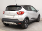 Renault Captur, 2014