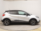 Renault Captur, 2014