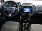 Renault Captur, 2014