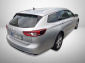 Opel Insignia, 2021