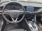Opel Insignia, 2021