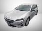 Opel Insignia, 2021
