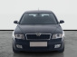 Škoda Octavia, 2008