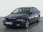 Škoda Octavia, 2008