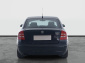 Škoda Octavia, 2008