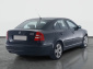 Škoda Octavia, 2008