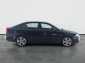 Škoda Octavia, 2008
