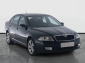 Škoda Octavia, 2008