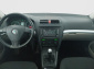 Škoda Octavia, 2008