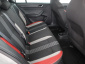 Škoda Rapid Spaceback, 2015