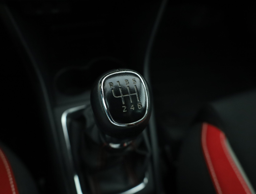Škoda Rapid Spaceback, 2015