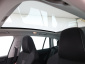 Škoda Rapid Spaceback, 2015