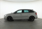 Škoda Rapid Spaceback, 2015