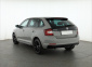 Škoda Rapid Spaceback, 2015