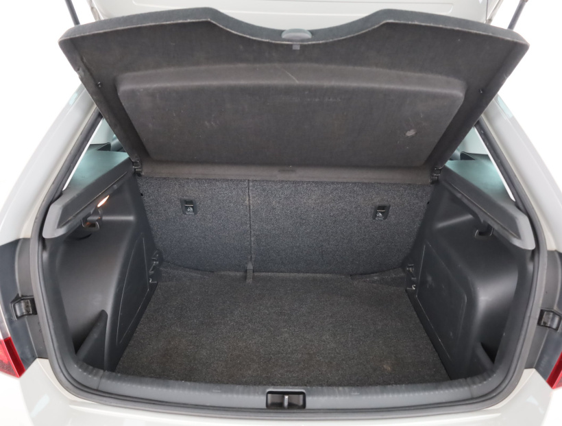Škoda Rapid Spaceback, 2015