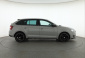 Škoda Rapid Spaceback, 2015