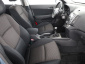Hyundai i30, 2008