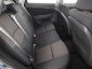 Hyundai i30, 2008