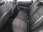 Hyundai i30, 2008