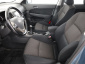 Hyundai i30, 2008