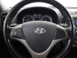 Hyundai i30, 2008
