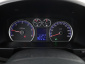 Hyundai i30, 2008