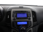 Hyundai i30, 2008