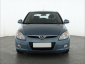 Hyundai i30, 2008