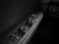 Hyundai i30, 2008