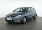 Hyundai i30, 2008