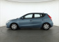 Hyundai i30, 2008
