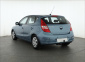 Hyundai i30, 2008