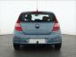 Hyundai i30, 2008