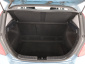 Hyundai i30, 2008