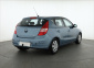Hyundai i30, 2008