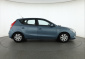 Hyundai i30, 2008