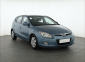 Hyundai i30, 2008