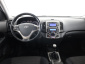 Hyundai i30, 2008