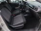 Citroen C3, 2018