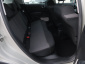 Citroen C3, 2018