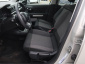 Citroen C3, 2018