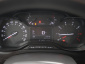 Citroen C3, 2018