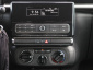 Citroen C3, 2018