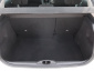 Citroen C3, 2018