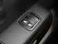 Citroen C3, 2018