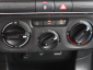 Citroen C3, 2018