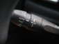 Citroen C3, 2018