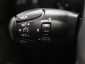 Citroen C3, 2018