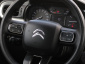 Citroen C3, 2018